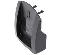 Ricarica per Sony NP-FM50, NP-QM51, NP-FM70, NP-FM90, FM91, NP FM500 H