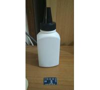 RICARICA PER TONER STAMPANTE DELL 2335DN 2355DN + CHIP
