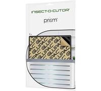 Glupac Insect-o-Cutor Klebefolie f r Prism, 6er