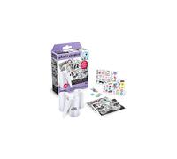E_0002_S7186066 Canal Toys Carta adesiva Canal Toys Instant Camera Casa E Cucina