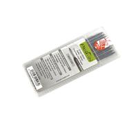 Ricarica Pica 4030 Dry Graphite