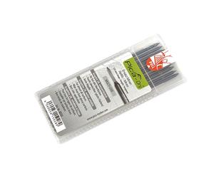 Ricarica Pica 4030 Dry Graphite