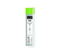 Ricarica Pica 7030 Fine Dry HB