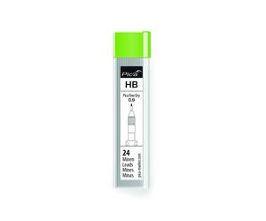 Ricarica Pica 7030 Fine Dry HB