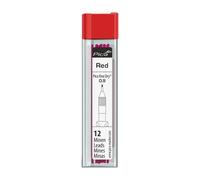 Pica Fine-Dry Refills red