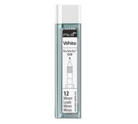 Pica Fine-Dry Refills white