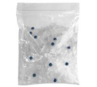 Ricarica Polifosfati In Cristalli per Dosatore Sottocaldaia