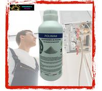 RICARICA POLIFOSFATI POLVERE SALI FILTRO DOSATORE ANTICALCARE CALDAIA 1KG