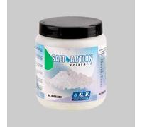 Ricarica polifosfato 1 kg