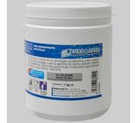 Ricarica polifosfato - 1 kg