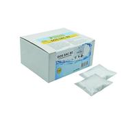 Ricarica polifosfato 80gr confezione da 12 pz