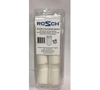 Ricarica polifosfato solido,Anticalcaree pronte all'uso per dosatori proporzionali (1)