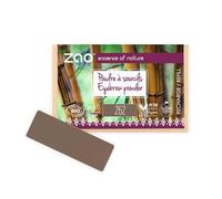 Ricarica polvere per sopracciglia