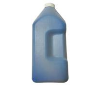 Ricarica polvere toner compatibile con MP C3002 C3502 MPC3002 MPC3502(C)
