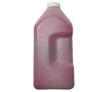 Ricarica polvere toner compatibile con MP C3002 C3502 MPC3002 MPC3502(M)