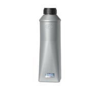 Ricarica polvere toner per Ricoh Aficio Nero 320g
