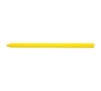 Power-TEC Ricarica per Pennarello, Giallo 5pc 91475