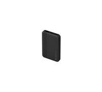 ricarica-PowerBank5K-BLK