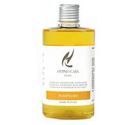 ricarica profumatore ML 200 "POMPELMO"