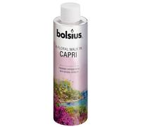Ricarica Profumo Ambiente Bolsius Capri 200Ml