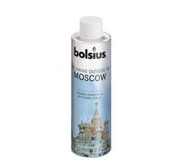 Ricarica Profumo Ambiente Bolsius Mosca 200ml