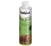 Ricarica Profumo Ambiente Bolsius Nuova Delhi 200Ml