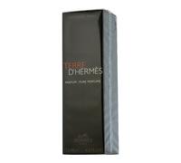 Hermès - Hermes Terre D'Hermes Parfum Spray Refill Eau de Toilette 125 ml Uomo