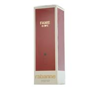 Ricarica profumo Paco Rabanne Fame In Love Elixir 200 ml
