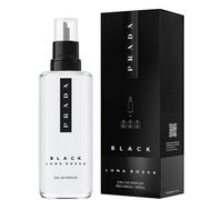 Ricarica profumo PRADA LUNA ROSSA BLACK 150 ML 150 ml
