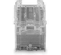 Ricarica punti HP 5000 per stampanti LaserJet