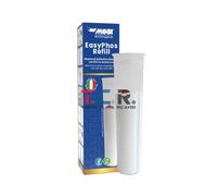 Ricarica Refil cartuccia per dosatore anticalcare Easyphos Manta 400103003