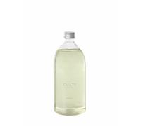 Ricarica Refill Culti Milano Profumatore Ambiente Fragranza AQQUA 1.000 ml