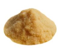 Ricarica Resina Per Addolcitore In Sacchetto Da 25 Litri