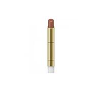 Ricarica Rossetto Contouring Sensai CL11 2 GR Rossetto