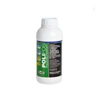 Ricarica sali per caldaia Facot Polifos 1 kg