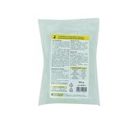 Ricarica sali polifosfato grana media