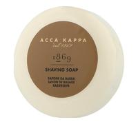 Ricarica sapone da barba Acca Kappa 1869 100 g