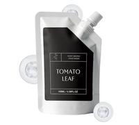 Ricarica Sapone Liquido per Mani Profumato,Durata Prolungata Portatile Idratante Delicato - Formato Viaggio Idratazione - per Adulti, Donne, Famiglie, Coppie, Amici