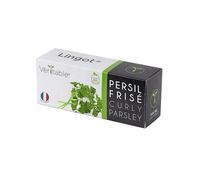 RICARICA SEMI INTEGRATI VERITABLE LINGOT Prezzemolo Riccio