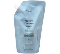 Ricarica shampoo Lakme Teknia Perfect Cleanse 600 ml