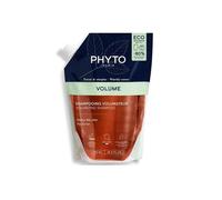 Ricarica shampoo volumizzante PHYTO Volume per capelli limpi fini 750 ml