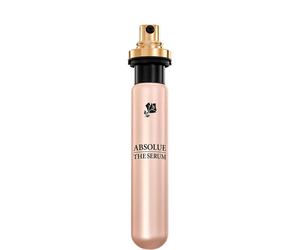 Ricarica Siero Star Absolue Lancôme 30ml