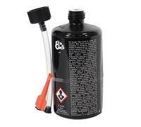 Ricarica sigillante per AIR / AIR2