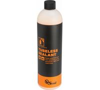 Ricarica Sigillante Per Pneumatici Tubeless Orange Seal - 16oz