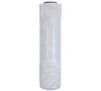 RICARICA SINGOLA HCE DS0011KIT PER DOSATORE POLIFILTER XL