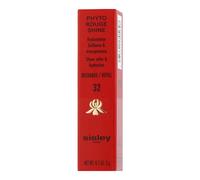 Ricarica Sisley Phyto Rouge Shine - 32 zenzero trasparente 3 g