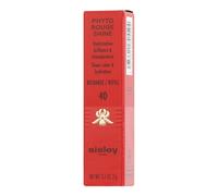 Phyto-Rouge Shine Refill - Colore: 40 Sheer Cherry