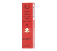 Ricarica Sisley Phyto Rouge Shine - 41 Sheer Red Love 3 g