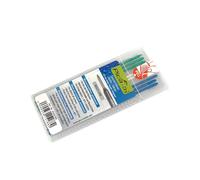 Ricarica speciale Pica 4040 Dry, blister