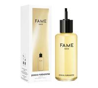 Ricarica Spray Profumo Paco Rabanne Fame 200ml 200 ml Aerosol dosato